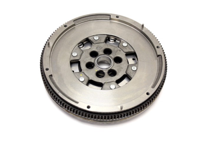 Dual_Mass_Flywheel_VAG_2.0_TFSI_LUK