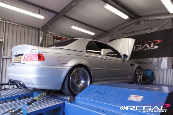 E46-M3-CSL-Airbox-Remap-Mafless-Twin-Plate-Clutch-Regal-Autosport-IMG_3994