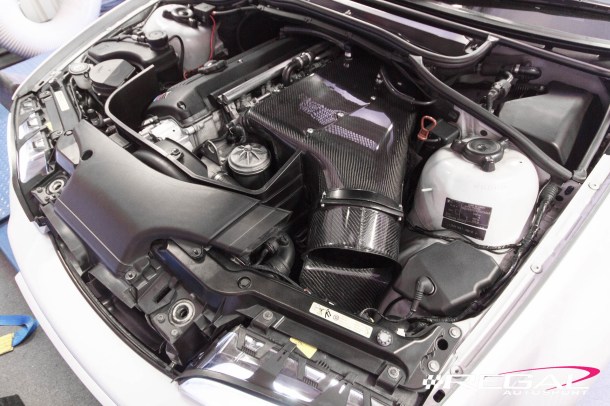 E46-M3-CSL-Airbox-Remap-Mafless-Twin-Plate-Clutch-Regal-Autosport-IMG_3999