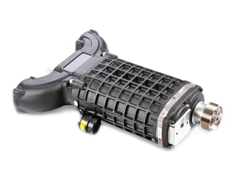 R8-V10-Supercharger-Kit-VF-Engineering-Regal-Autosport-UK-3-4-blower