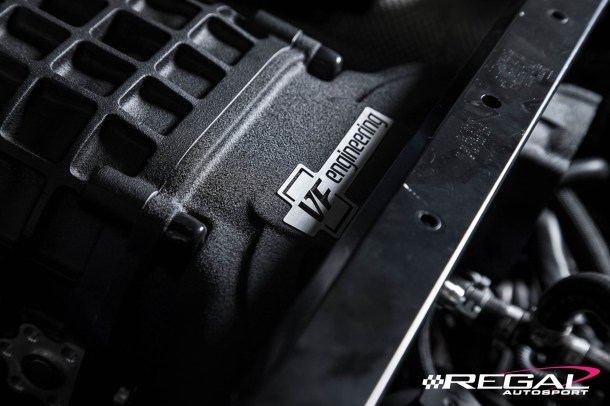 R8-V10-Supercharger-Kit-VF-Engineering-Regal-Autosport-UK-AK7Z4373