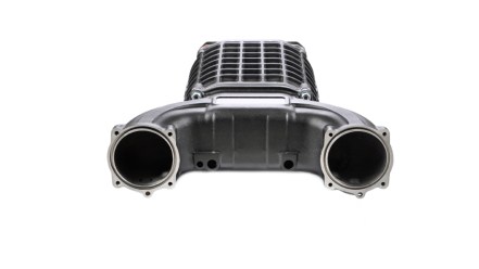 R8-V10-Supercharger-Kit-VF-Engineering-Regal-Autosport-UK-blower-rear