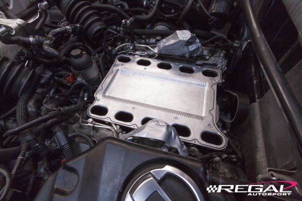 R8-V10-VF-Supercharger-VF750-Regal-Autosport-IMG_8977