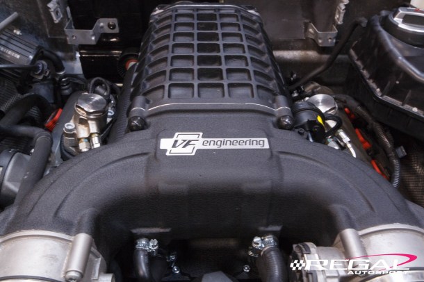 R8-V10-VF-Supercharger-VF750-Regal-Autosport-IMG_8996
