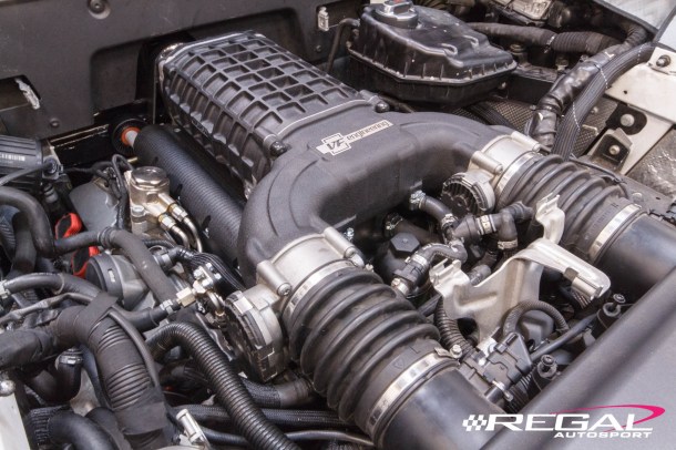 R8-V10-VF-Supercharger-VF750-Regal-Autosport-IMG_9012