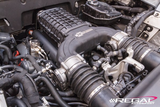 R8-V10-VF-Supercharger-VF750-Regal-Autosport-IMG_9012