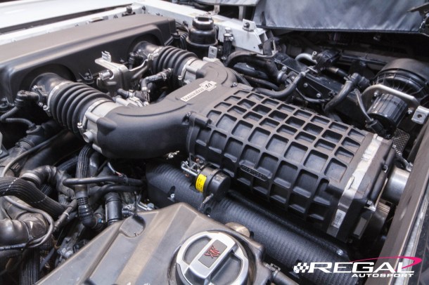 R8-V10-VF-Supercharger-VF750-Regal-Autosport-IMG_9028