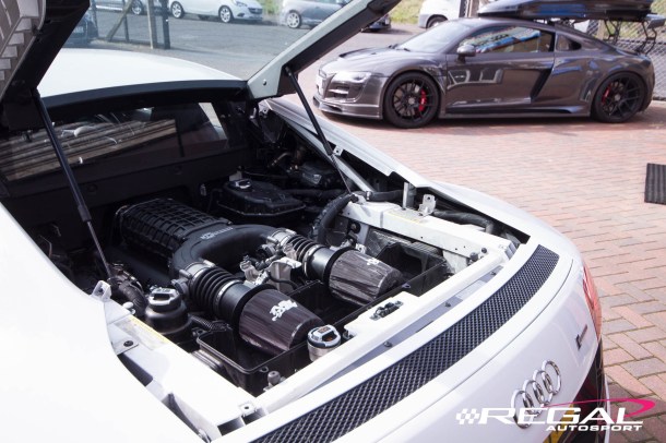 R8-V10-VF-Supercharger-VF750-Regal-Autosport-IMG_9188