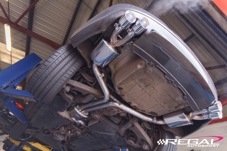 Regal-Autosport-Audi-S5-V8-AWE-Tuning-Exhaust-Touring-Track-IMG_3963