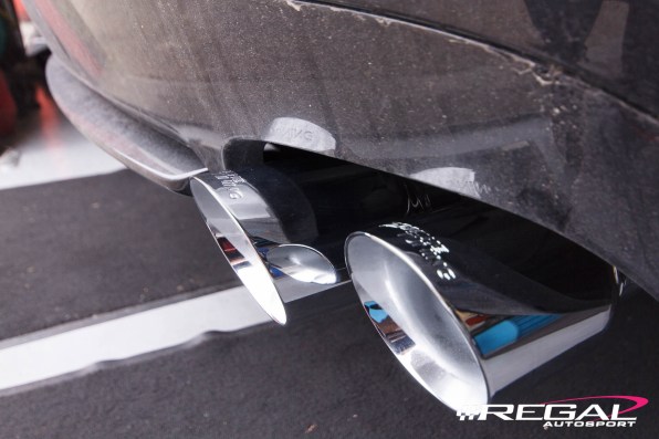 Regal-Autosport-Audi-S5-V8-AWE-Tuning-Exhaust-Touring-TrackIMG_3959