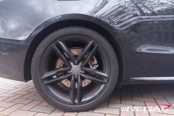 Regal-Autosport-Audi-S5-V8-AWE-Tuning-Exhaust-Touring-TrackIMG_3982