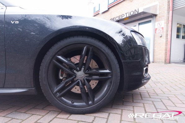 Regal-Autosport-Audi-S5-V8-AWE-Tuning-Exhaust-Touring-TrackIMG_3983