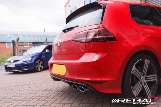 Regal-Autosport-MK7-Golf-R-AWE-Tuning-APR-GOAPR-IMG_3966