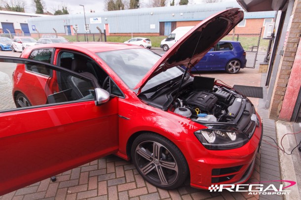 Regal-Autosport-MK7-Golf-R-AWE-Tuning-APR-GOAPR-IMG_3970