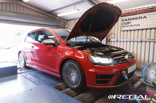 Regal-Autosport-MK7-Golf-R-AWE-Tuning-APR-GOAPR-IMG_3974