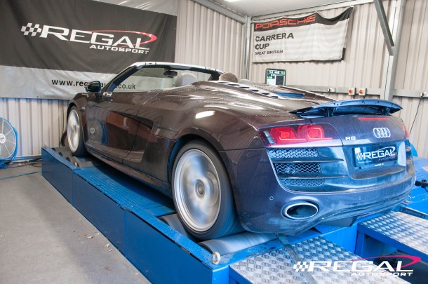 Regal-Autosport-VF-Engineering-Supercharger-R8-V10-V8-Purple-Carbon-DSC_0062