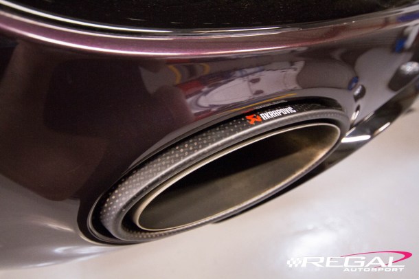 Regal-Autosport-VF-Engineering-Supercharger-R8-V10-V8-Purple-Carbon-IMG_8793