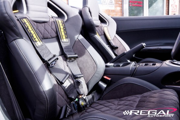Regal-Autosport-VF-Engineering-Supercharger-R8-V10-V8-Purple-Carbon-IMG_8897
