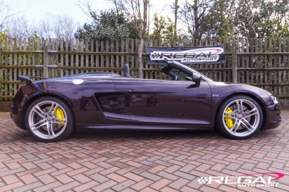 Regal-Autosport-VF-Engineering-Supercharger-R8-V10-V8-Purple-Carbon-IMG_8898