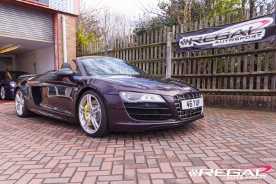 Regal-Autosport-VF-Engineering-Supercharger-R8-V10-V8-Purple-Carbon-IMG_8903