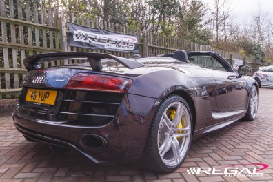 Regal-Autosport-VF-Engineering-Supercharger-R8-V10-V8-Purple-Carbon-IMG_8904