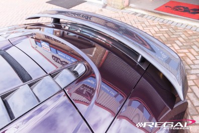 Regal-Autosport-VF-Engineering-Supercharger-R8-V10-V8-Purple-Carbon-IMG_8909