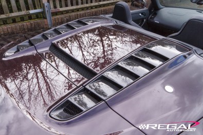 Regal-Autosport-VF-Engineering-Supercharger-R8-V10-V8-Purple-Carbon-IMG_8911