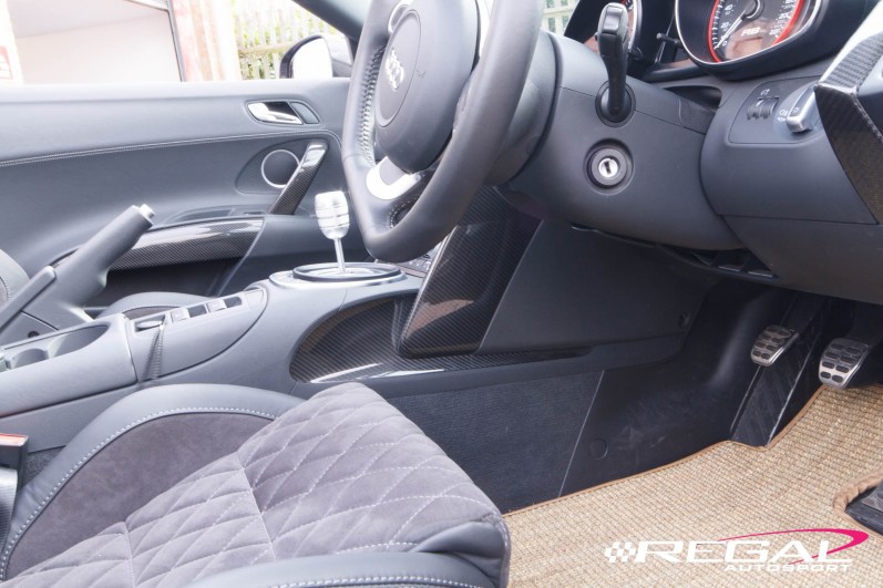 Regal-Autosport-VF-Engineering-Supercharger-R8-V10-V8-Purple-Carbon-IMG_8935