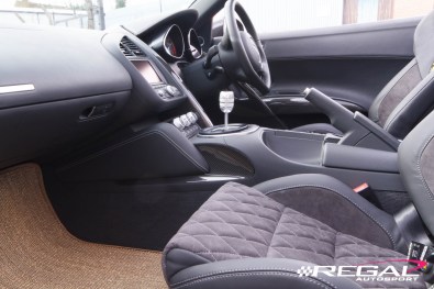 Regal-Autosport-VF-Engineering-Supercharger-R8-V10-V8-Purple-Carbon-IMG_8936