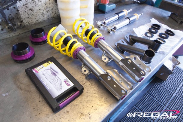 S550-S-550-Mustang-GT-V8-KW-Bilstein-Coilover-Eibach-Roll-Bar-Wavetrac-Differential-Regal-Autosport-IMG_4003