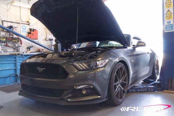 S550-S-550-Mustang-GT-V8-KW-Bilstein-Coilover-Eibach-Roll-Bar-Wavetrac-Differential-Regal-Autosport-IMG_4023