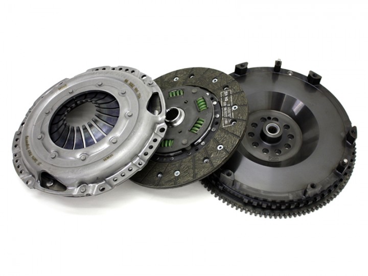 Sachs-Organic-Clutch-Single-Mass-Helix-Golf-Gti-S3