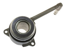 s-l225