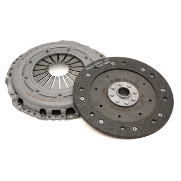 sachs-performance-Sachs-Sintered-Metal-Paddle-Clutch-Single-Mass-Helix-Golf-Gti-S3-clutch-organic-034-502-0015-1