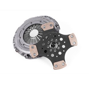 sachs-racing-Sachs-Sintered-Metal-Paddle-Clutch-Single-Mass-Helix-Golf-Gti-S3-034-502-0016-1