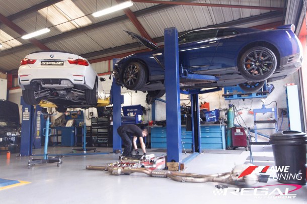 AWE-Tuning-SwitchPath-Exhaust-M3-M4-Regal-Autosport-M3cutters-ECU-Software-Hex-Tuning-IMG_4220