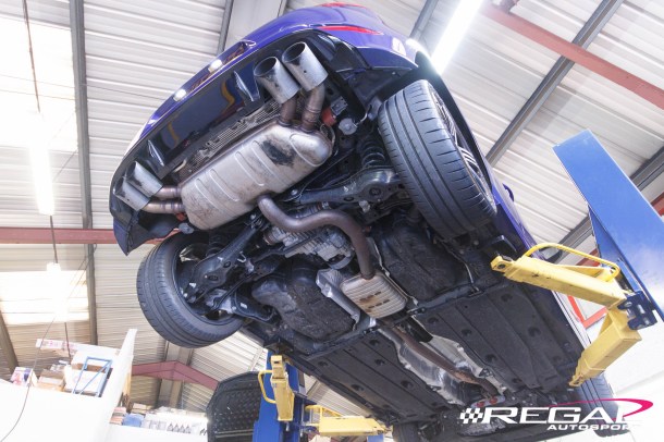 AWE-Tuning-SwitchPath-Exhaust-Turboback-Cat-Back-Milltek-Golf-R-8v-S3-Regal-Autosport-APR-REVO-IMG_4092