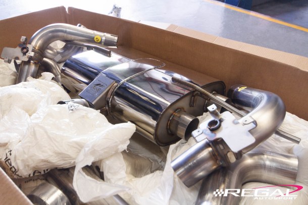 AWE-Tuning-SwitchPath-Exhaust-Turboback-Cat-Back-Milltek-Golf-R-8v-S3-Regal-Autosport-APR-REVO-IMG_4093