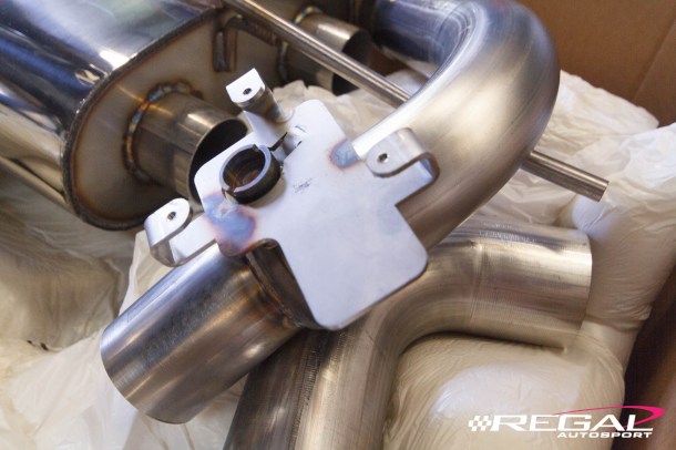 AWE-Tuning-SwitchPath-Exhaust-Turboback-Cat-Back-Milltek-Golf-R-8v-S3-Regal-Autosport-APR-REVO-IMG_4094
