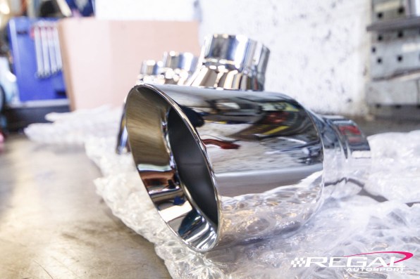 AWE-Tuning-SwitchPath-Exhaust-Turboback-Cat-Back-Milltek-Golf-R-8v-S3-Regal-Autosport-APR-REVO-IMG_4097