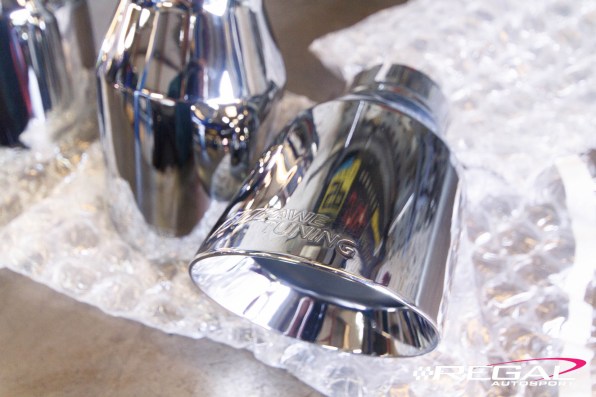 AWE-Tuning-SwitchPath-Exhaust-Turboback-Cat-Back-Milltek-Golf-R-8v-S3-Regal-Autosport-APR-REVO-IMG_4098