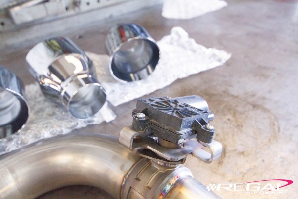 AWE-Tuning-SwitchPath-Exhaust-Turboback-Cat-Back-Milltek-Golf-R-8v-S3-Regal-Autosport-APR-REVO-IMG_4102