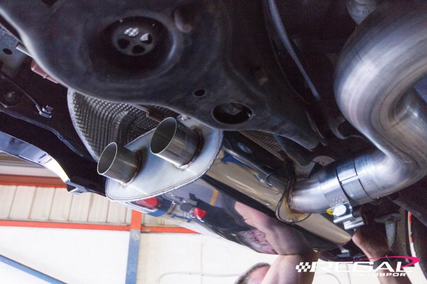 AWE-Tuning-SwitchPath-Exhaust-Turboback-Cat-Back-Milltek-Golf-R-8v-S3-Regal-Autosport-APR-REVO-IMG_4108