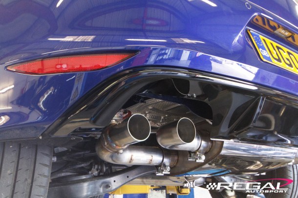AWE-Tuning-SwitchPath-Exhaust-Turboback-Cat-Back-Milltek-Golf-R-8v-S3-Regal-Autosport-APR-REVO-IMG_4116