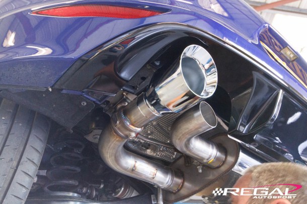 AWE-Tuning-SwitchPath-Exhaust-Turboback-Cat-Back-Milltek-Golf-R-8v-S3-Regal-Autosport-APR-REVO-IMG_4119