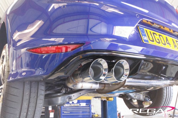 AWE-Tuning-SwitchPath-Exhaust-Turboback-Cat-Back-Milltek-Golf-R-8v-S3-Regal-Autosport-APR-REVO-IMG_4120