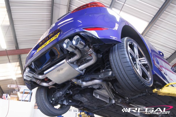 AWE-Tuning-SwitchPath-Exhaust-Turboback-Cat-Back-Milltek-Golf-R-8v-S3-Regal-Autosport-APR-REVO-IMG_4122