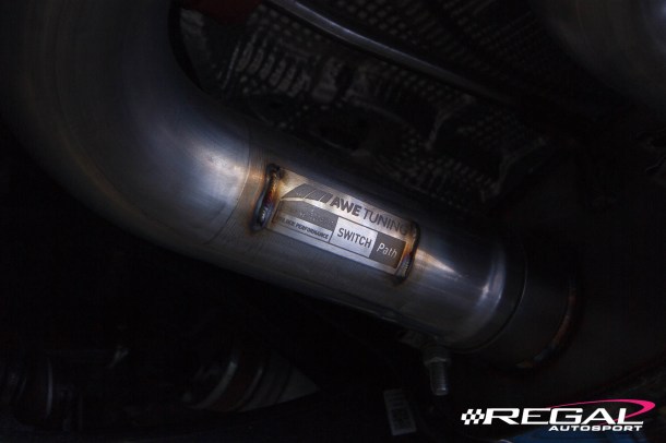 AWE-Tuning-SwitchPath-Exhaust-Turboback-Cat-Back-Milltek-Golf-R-8v-S3-Regal-Autosport-APR-REVO-IMG_4125