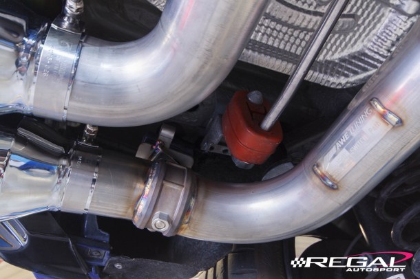 AWE-Tuning-SwitchPath-Exhaust-Turboback-Cat-Back-Milltek-Golf-R-8v-S3-Regal-Autosport-APR-REVO-IMG_4127