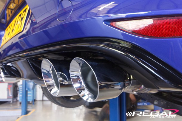 AWE-Tuning-SwitchPath-Exhaust-Turboback-Cat-Back-Milltek-Golf-R-8v-S3-Regal-Autosport-APR-REVO-IMG_4128